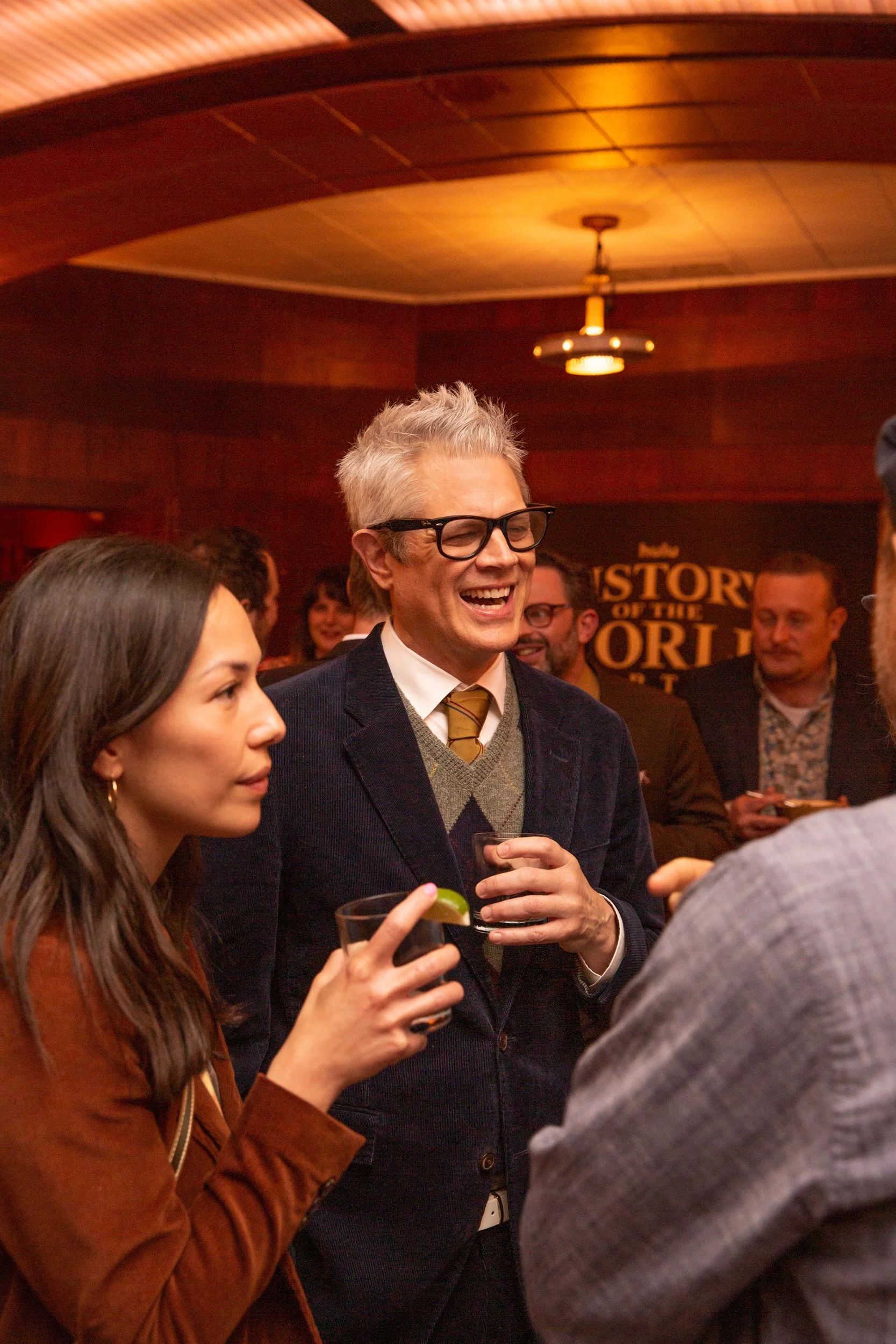 Hulu-History-Of-The-World-Pt-2-Premiere-022723-4325_BeyondTheLight.jpg