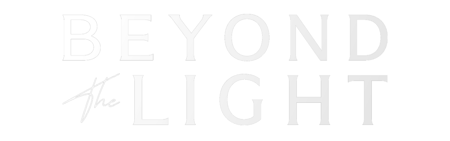 Beyond The Light