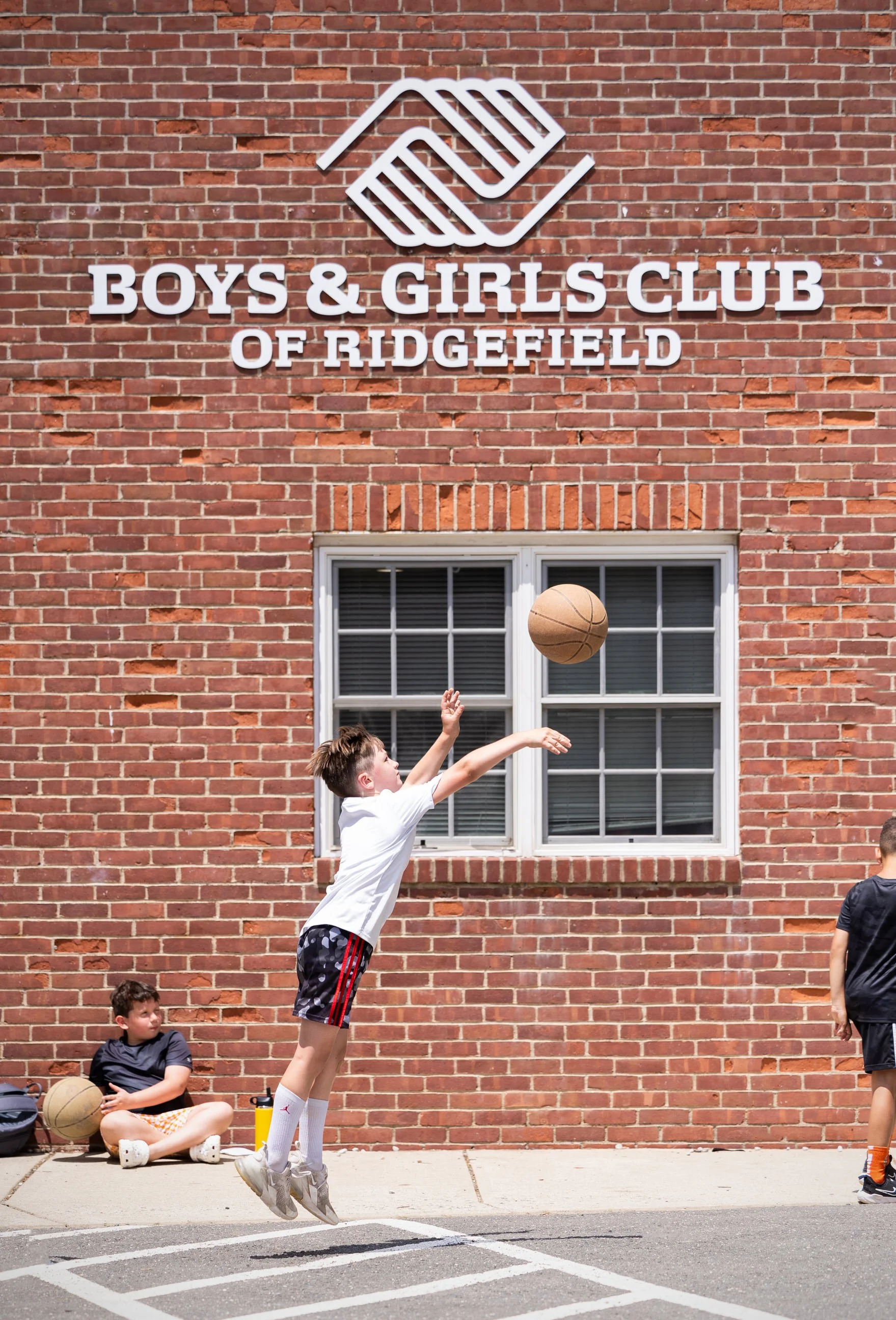 062624_FRONTIER_ridgefield_boys_girls-159_BeyondTheLight.jpg