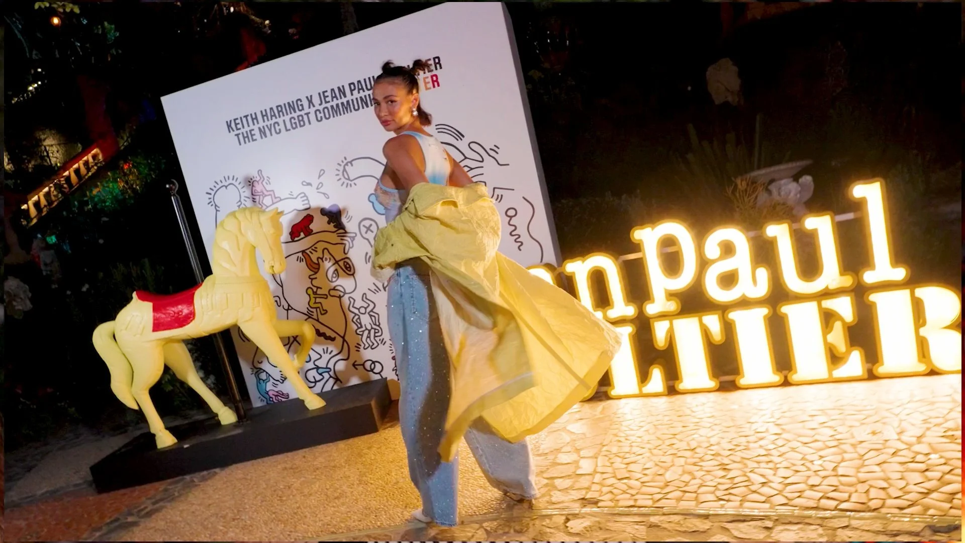 JEAN PAUL GAULTIER x PRIDE Cover 2 16x9.jpg