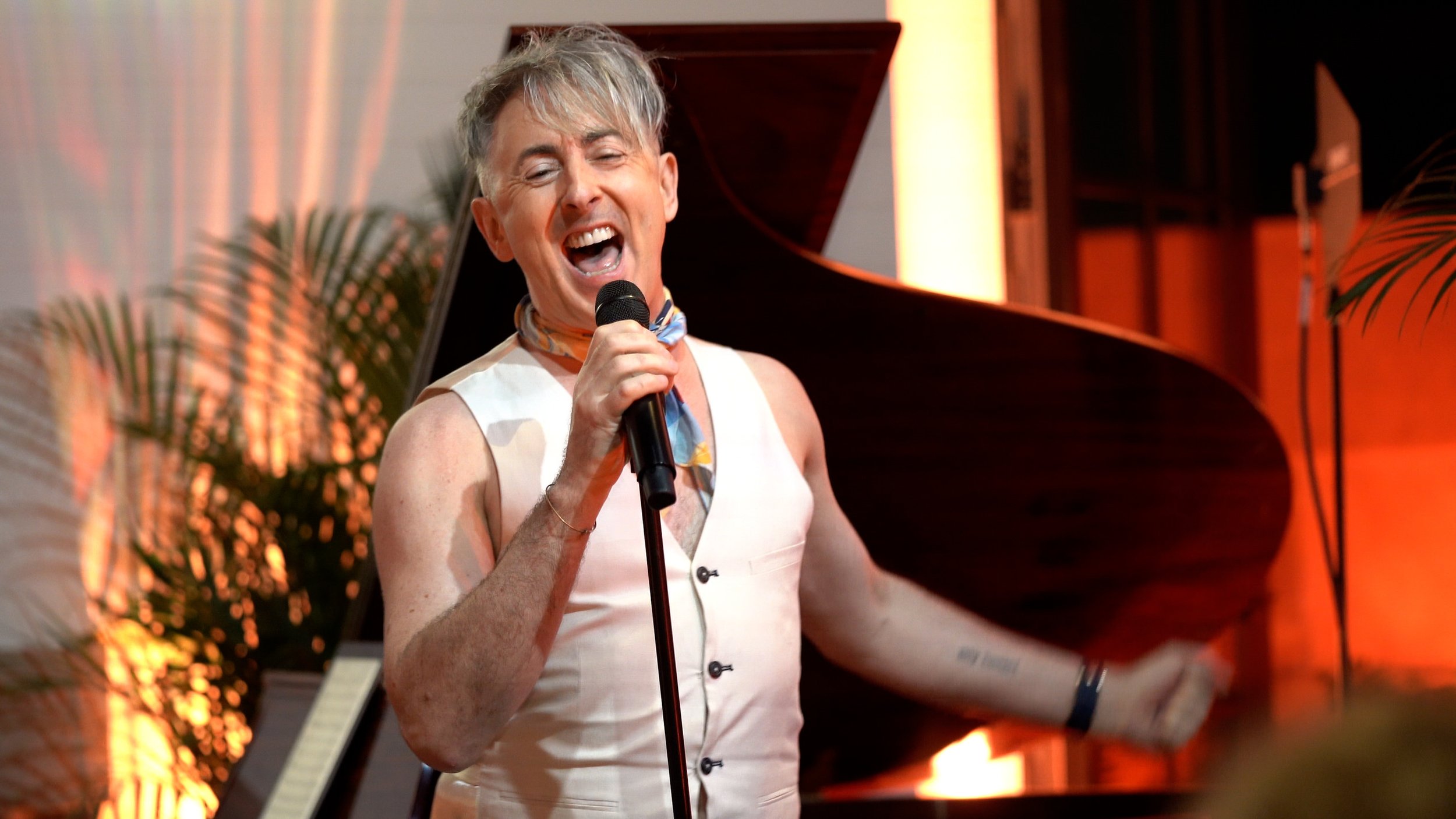 COVER 6 Vacheron Constantin NYC September '21 Grand Opening 16x9.jpg