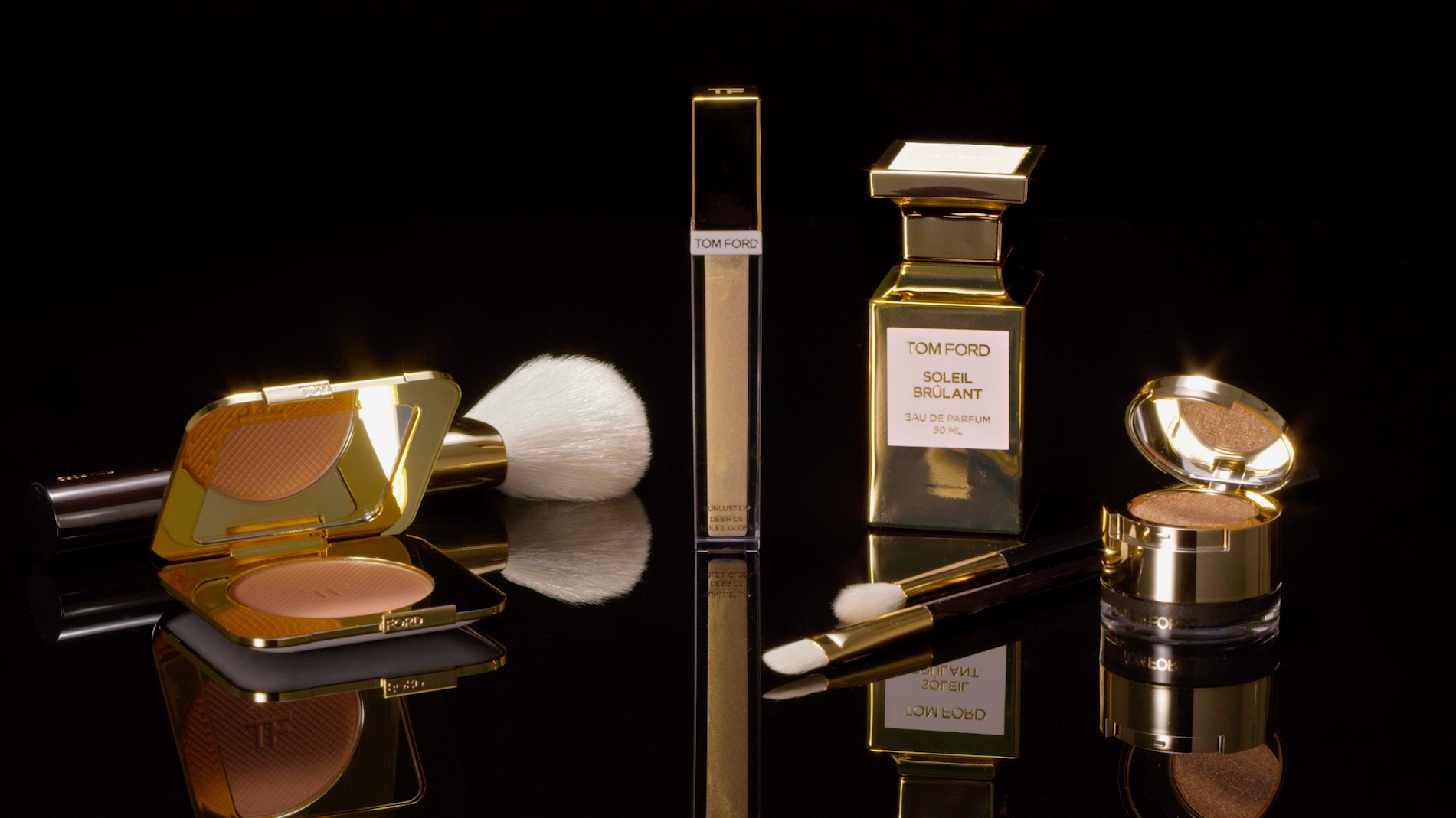 TomFordBeauty.png
