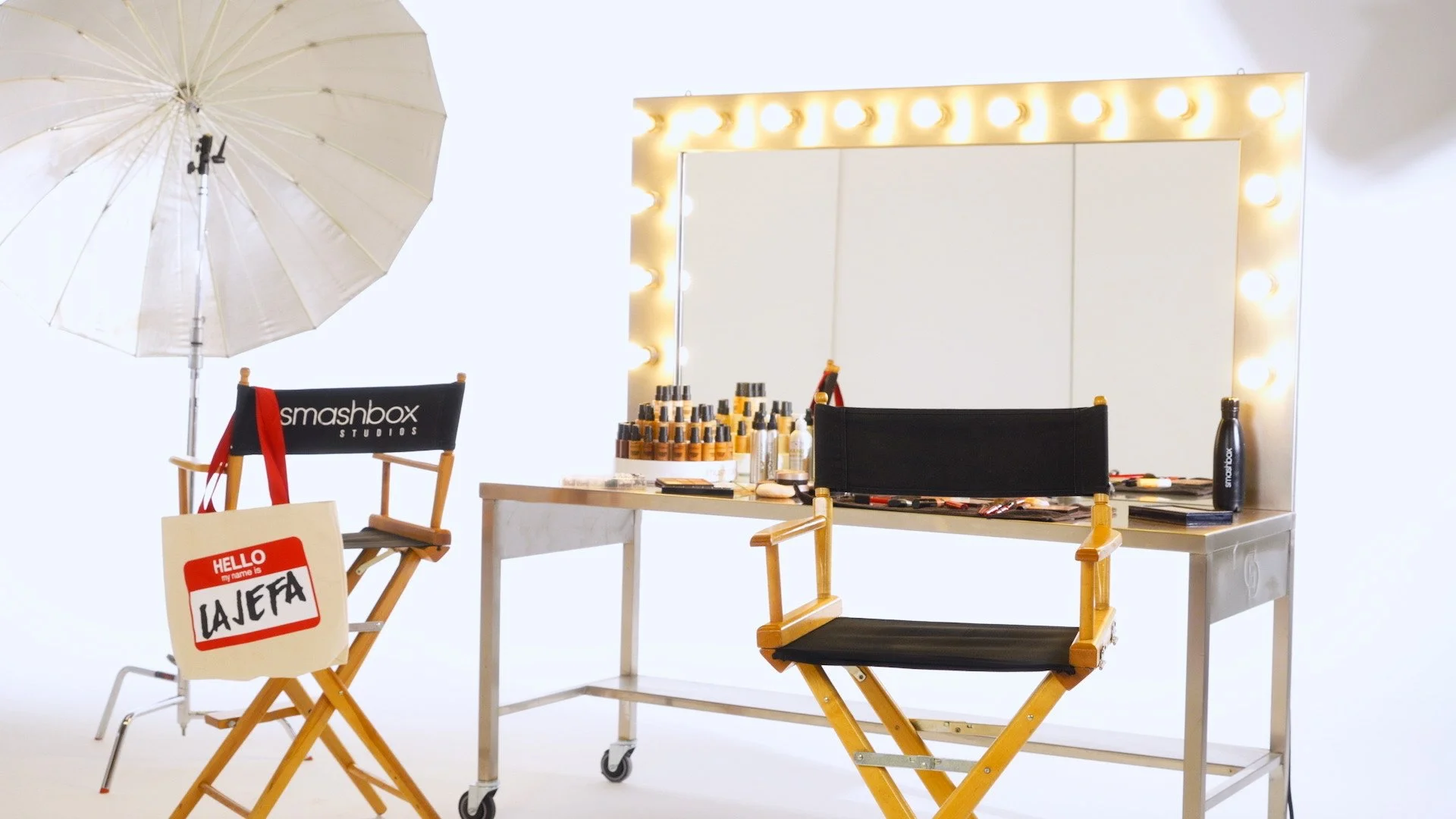 SBX About The Girls COVER 16x9 2.jpg