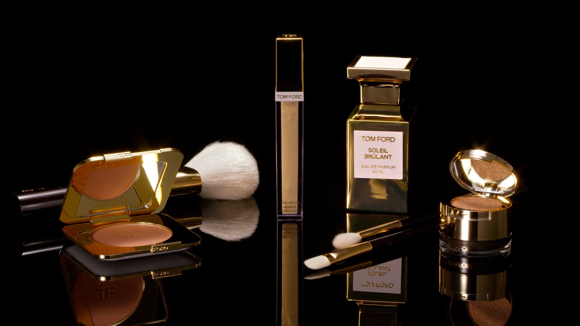 Tom Ford Beauty Soleil 16x9 COVER Product.jpg