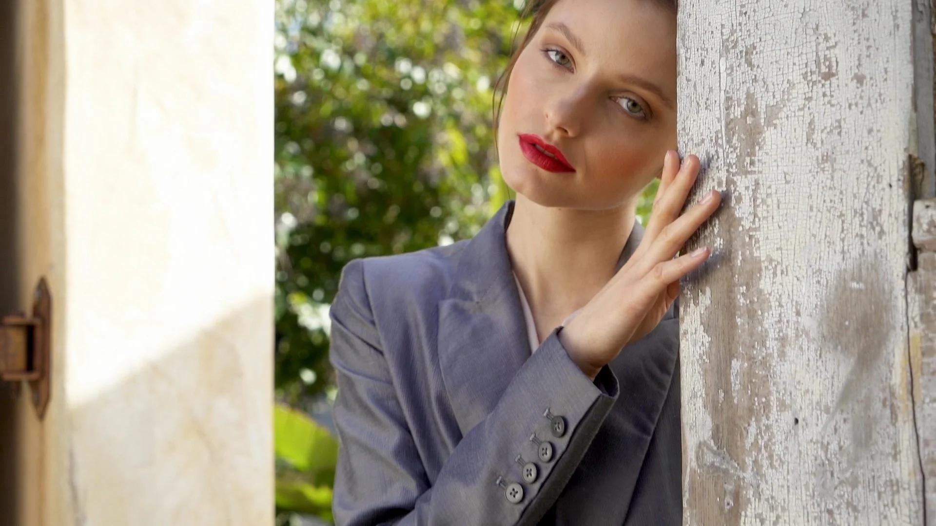 FRENCH MAUVE COVER 16x9 1.jpg