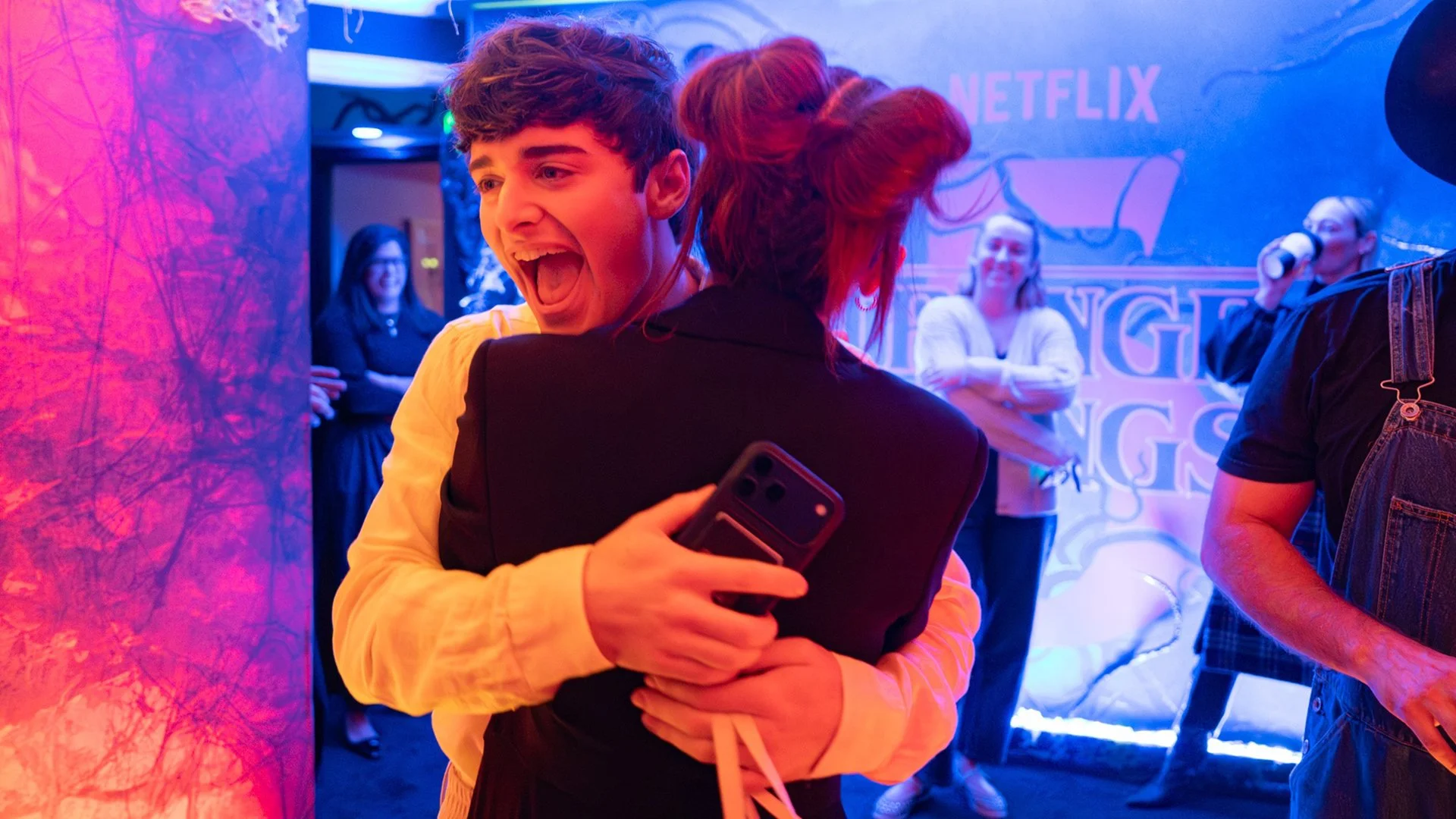 NETFLIX Stranger Things S5 COVER 1 16x9.jpg