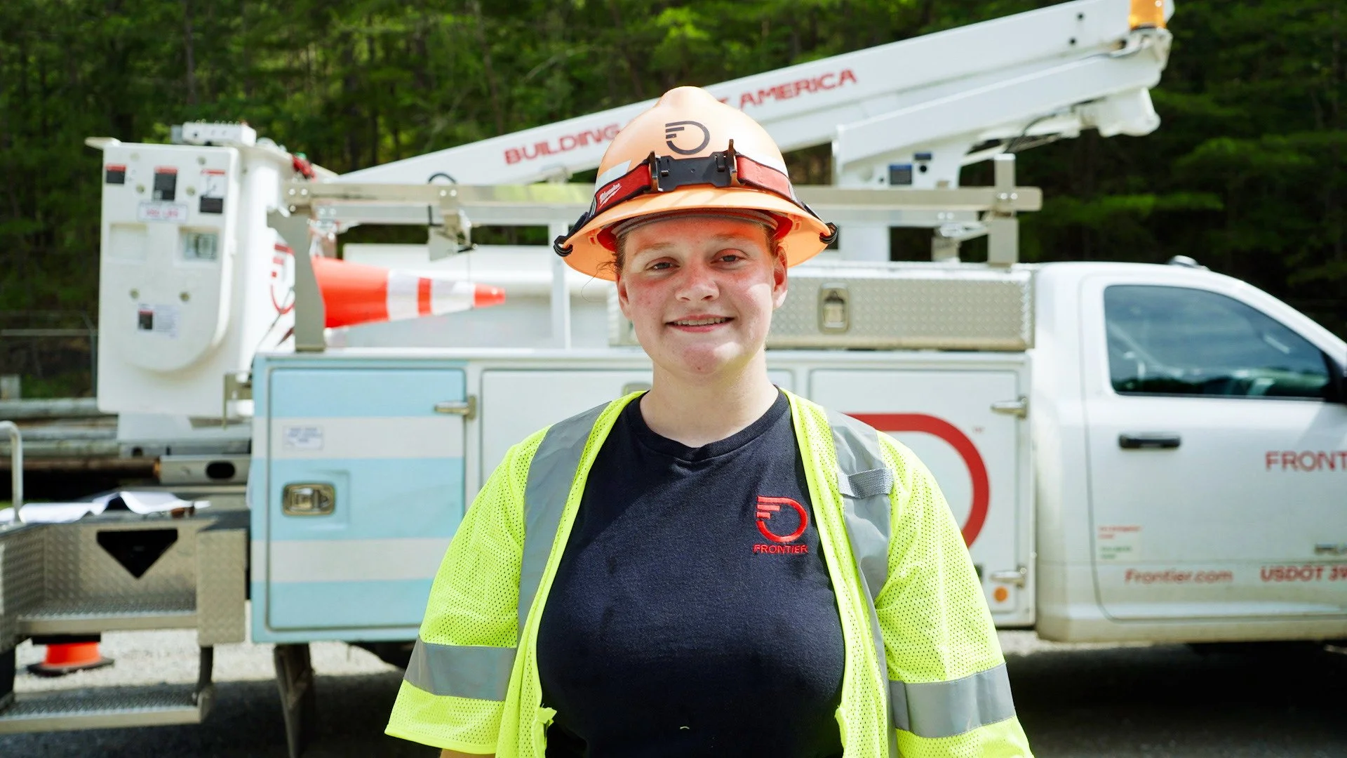 COVER 1 FRONTIER HEROES SIZZLE 16x9.jpg