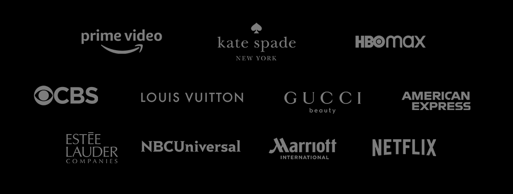 BTL logos 2026 P1.png