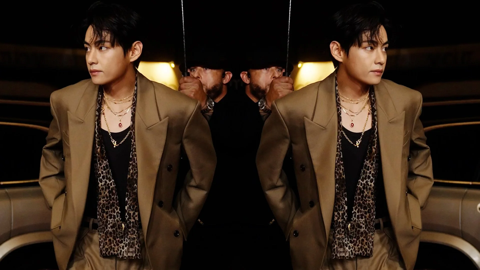 TIRTIR LA_EVENT SIZZLE_16x9 COVER 1.jpg