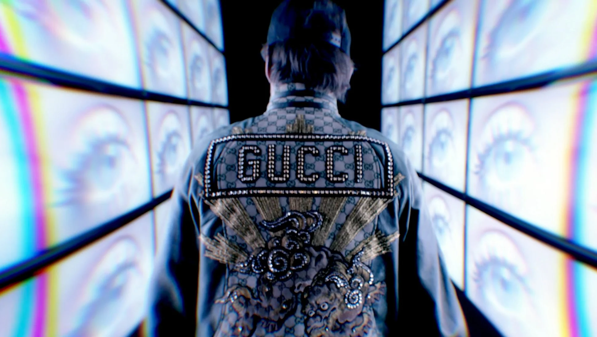 GUCCI BEAUTY NETWORK STUDIOS LA Cover 16x9 2.jpg