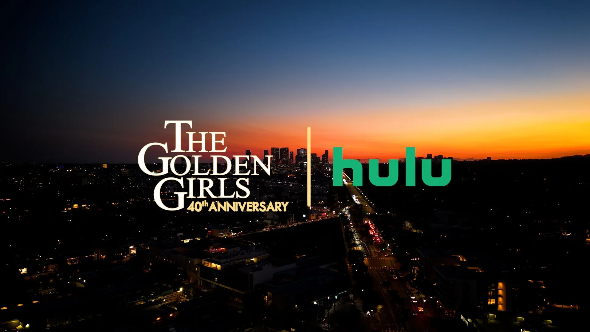 HULU Golden Girls 40th Anniversary R+P COVER.jpg