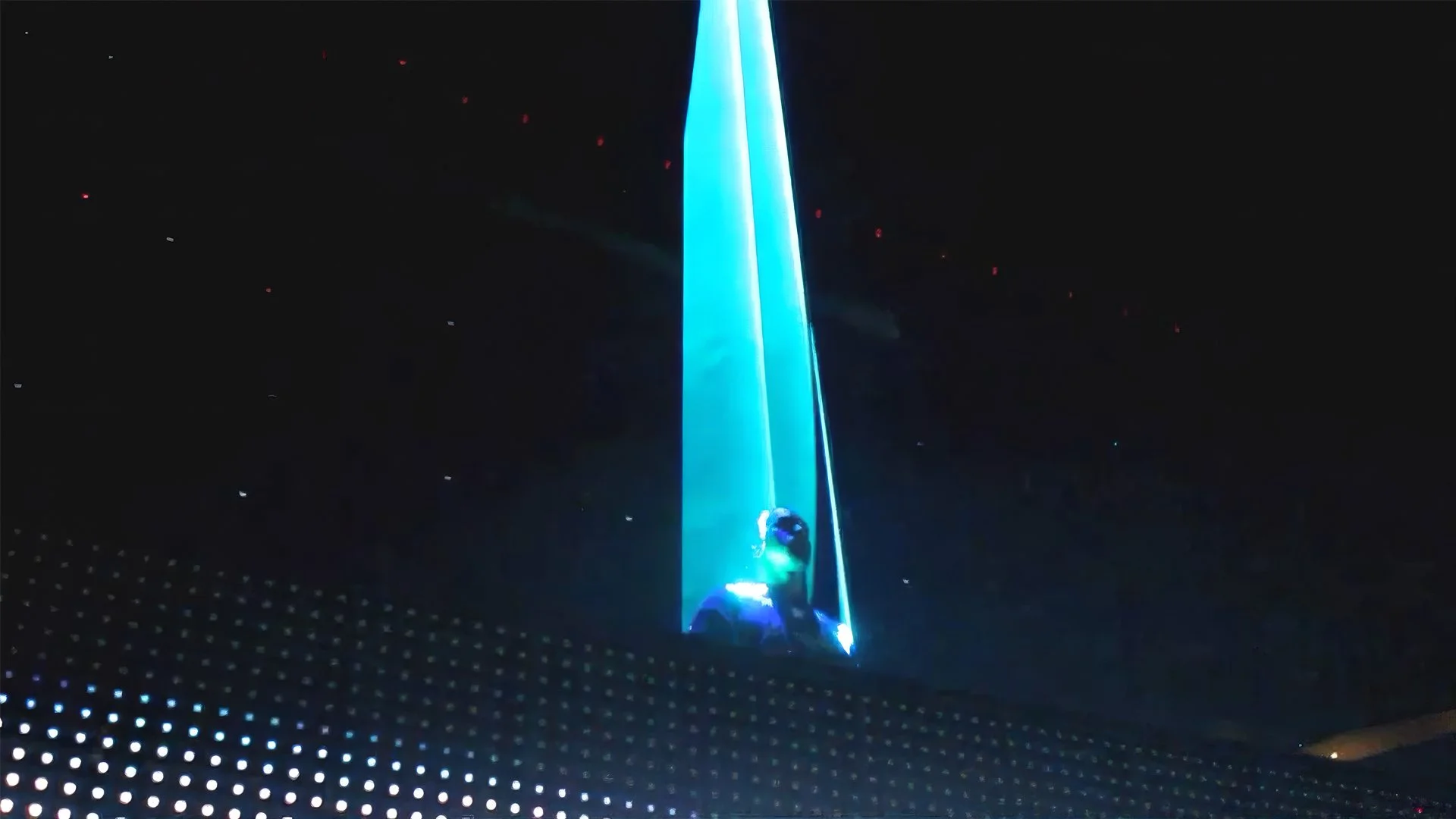 Kanye West 100 Years COVER 1080.jpg