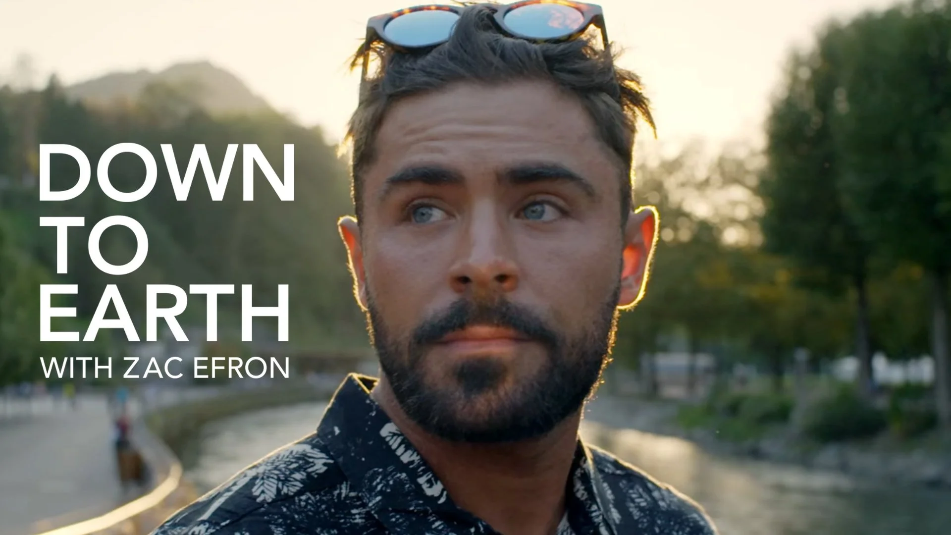 Down-To-Earth-With-Zac-Efron SL logo and conver sheet.jpg