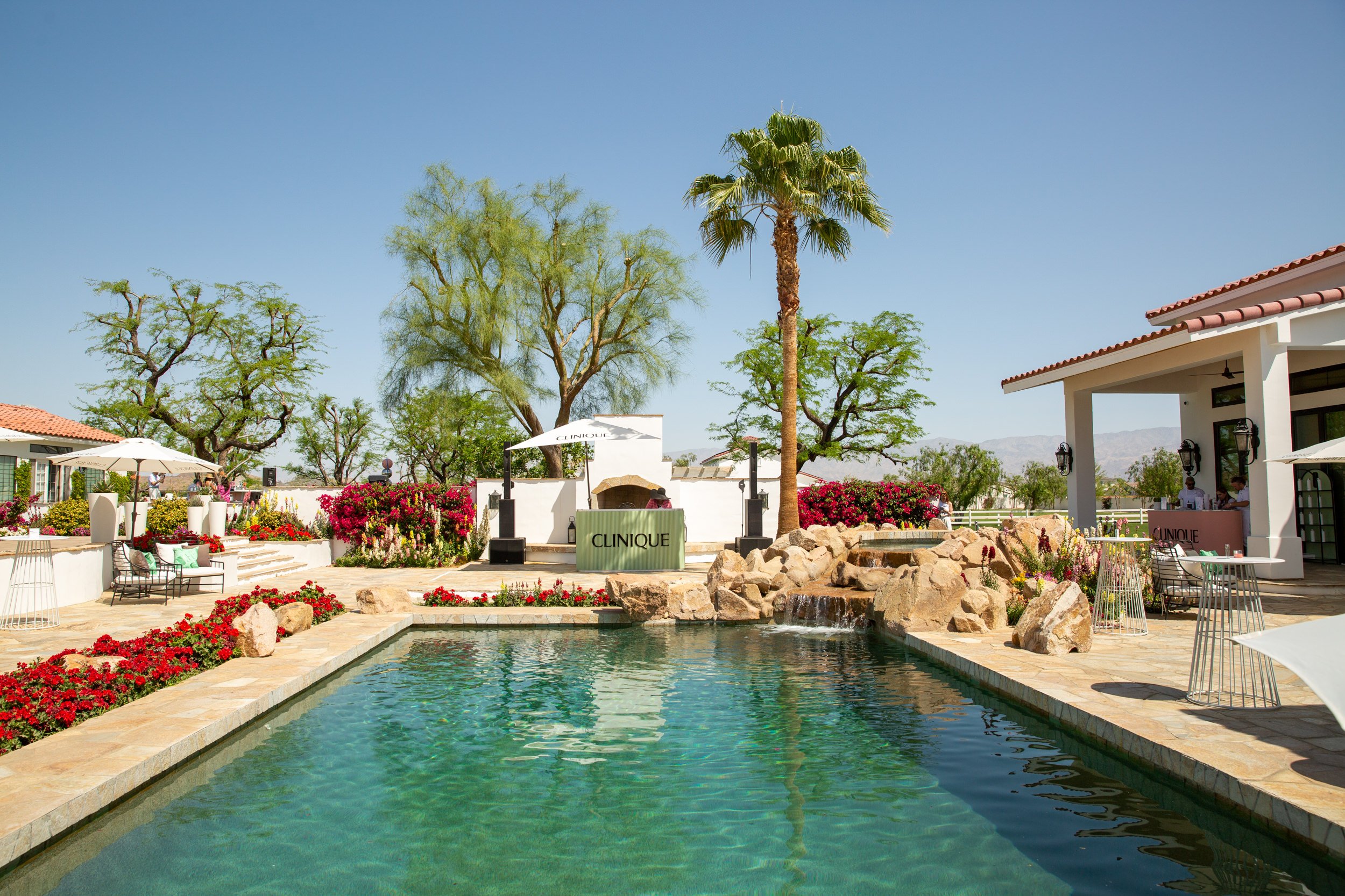 Clinique-Hydration-House-Coachella-Weekend-1-3125_BeyondTheLight.jpg