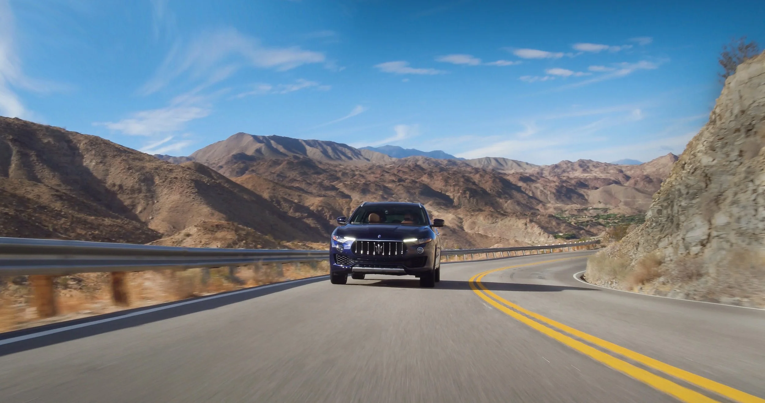 MASERATI LEVANTE Bulgari 16x9 COVER 2.jpg