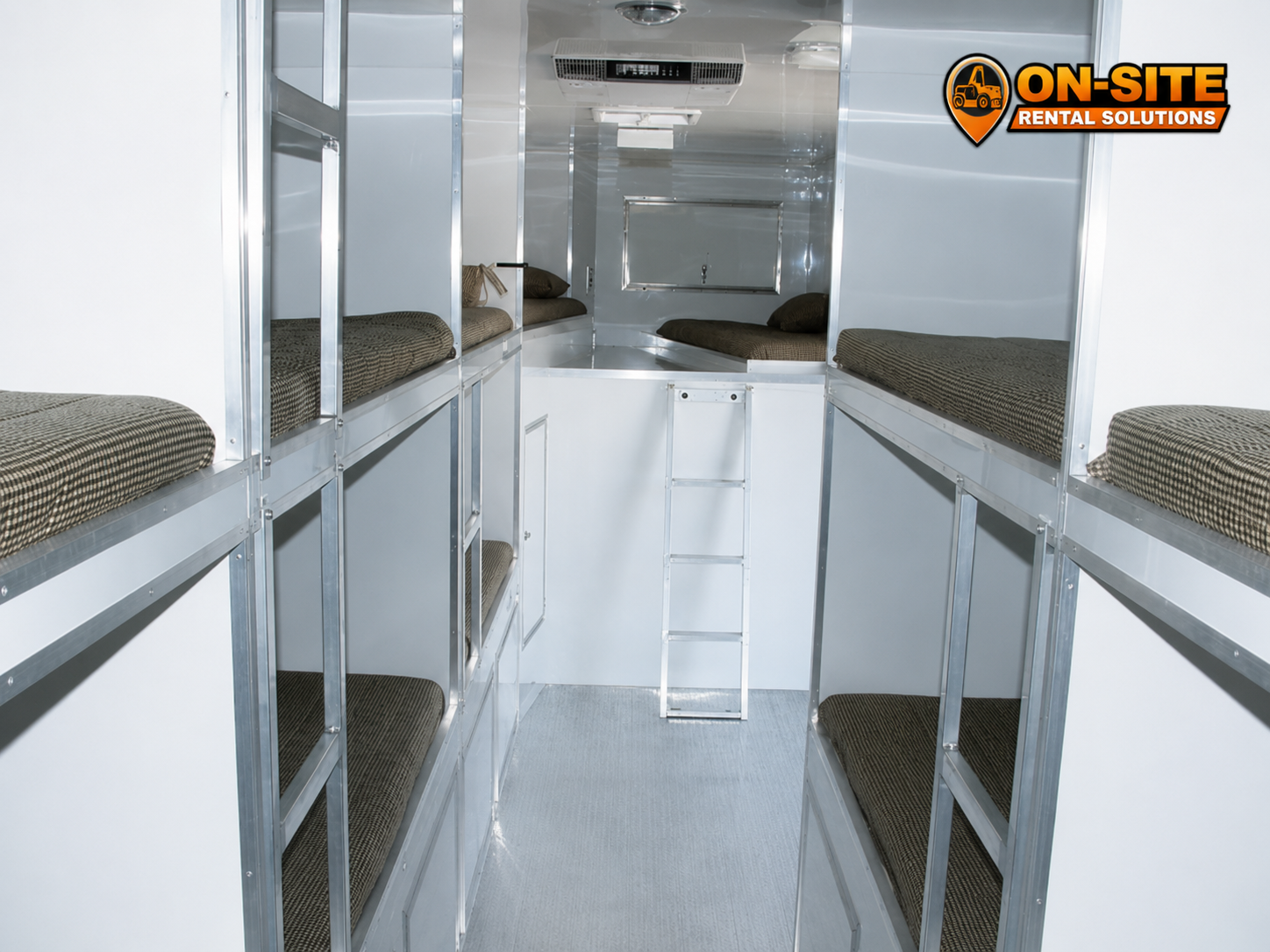 Bunk House Inside 1.png