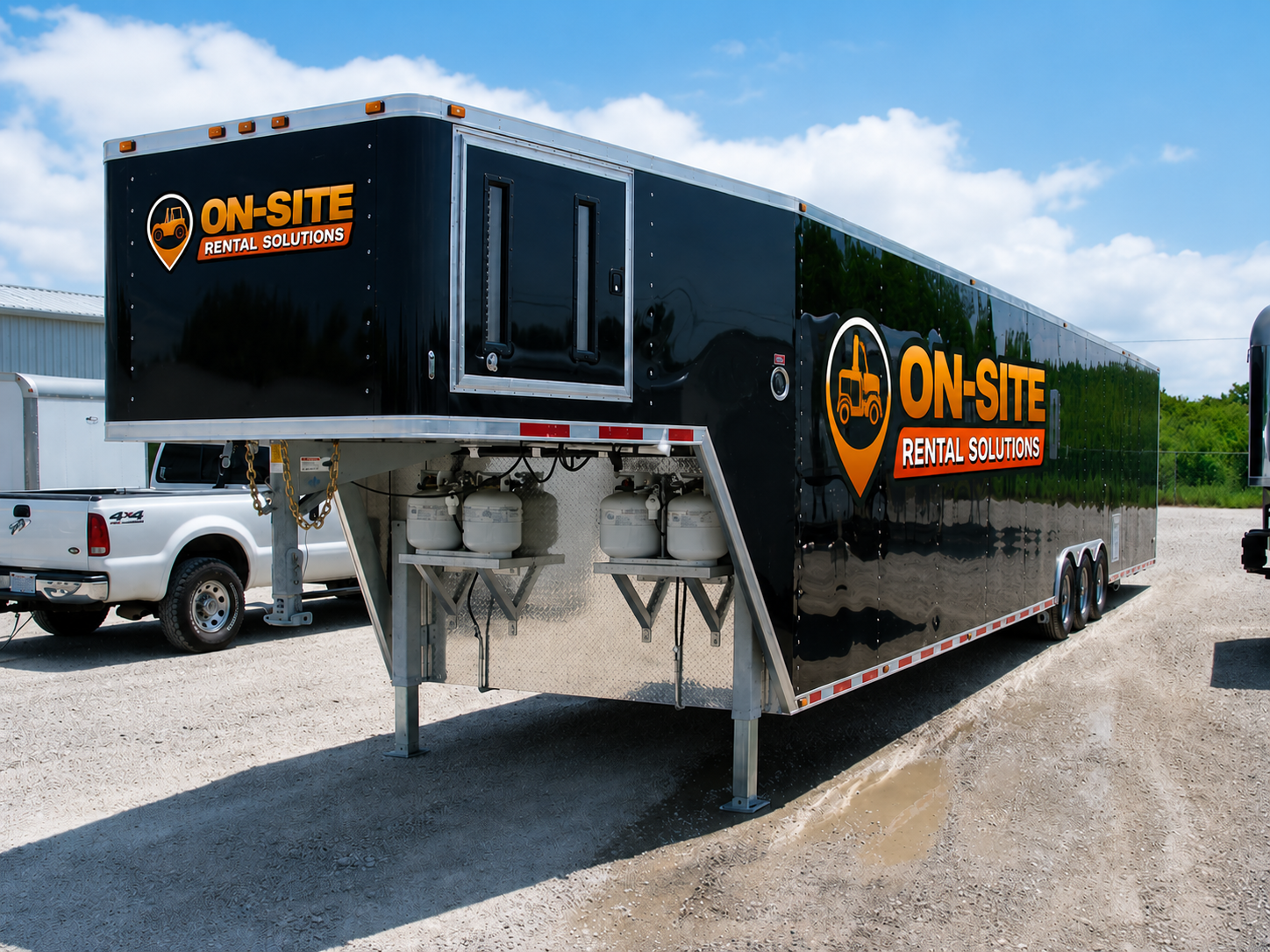 Bunk House Driver Side.png