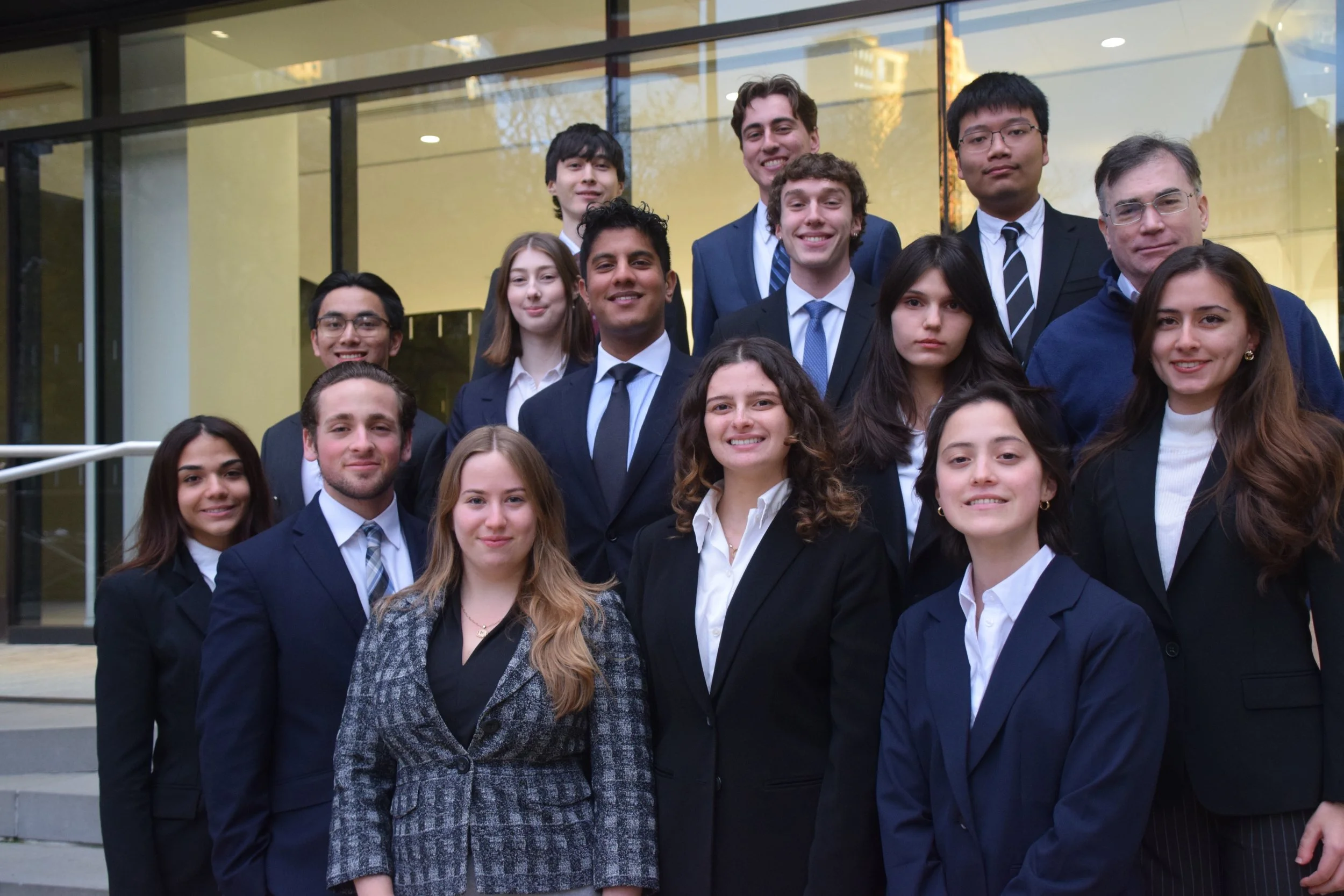 09 Team outside pace 2025.JPG