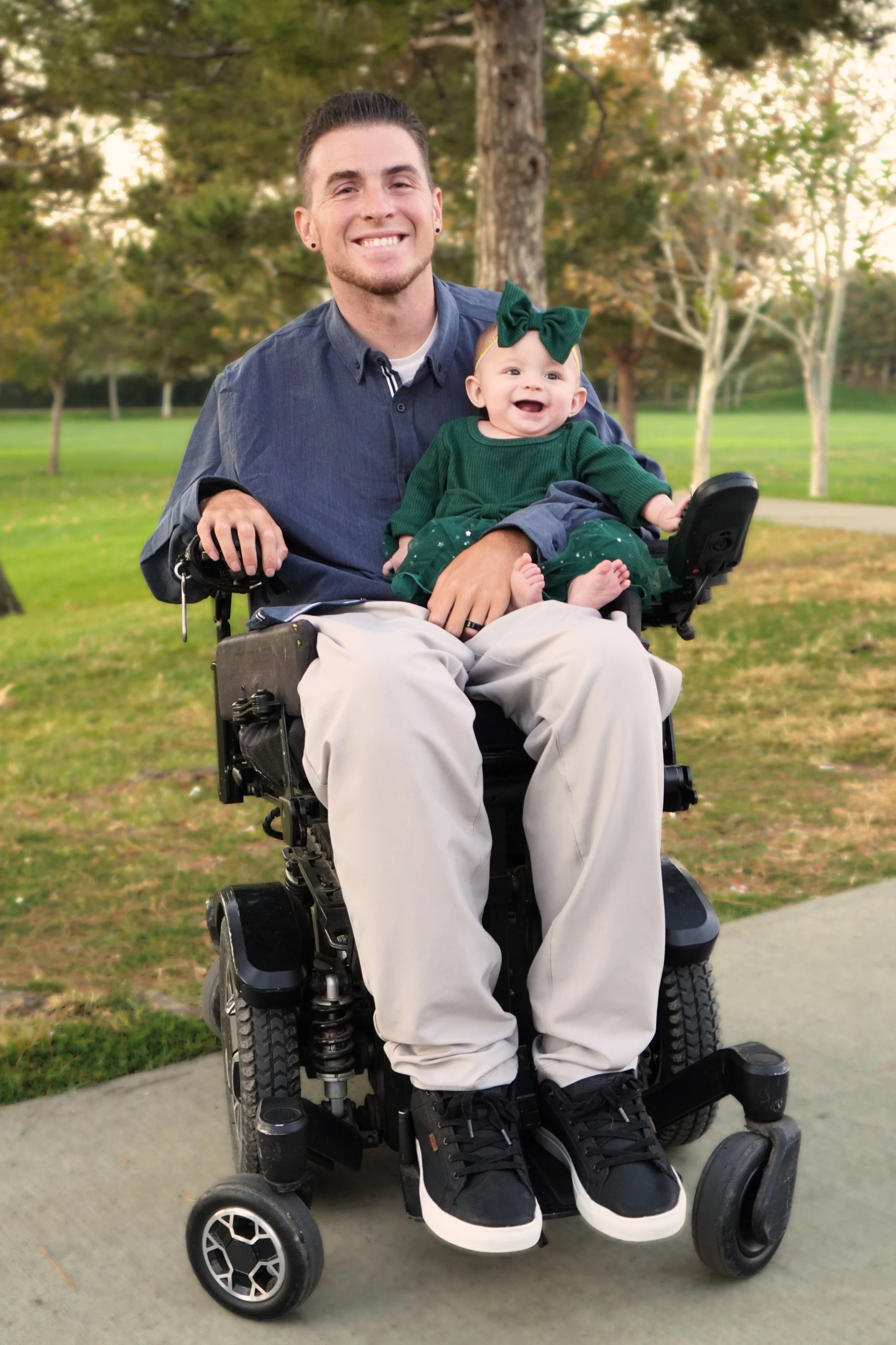 portraits 14.jpg
