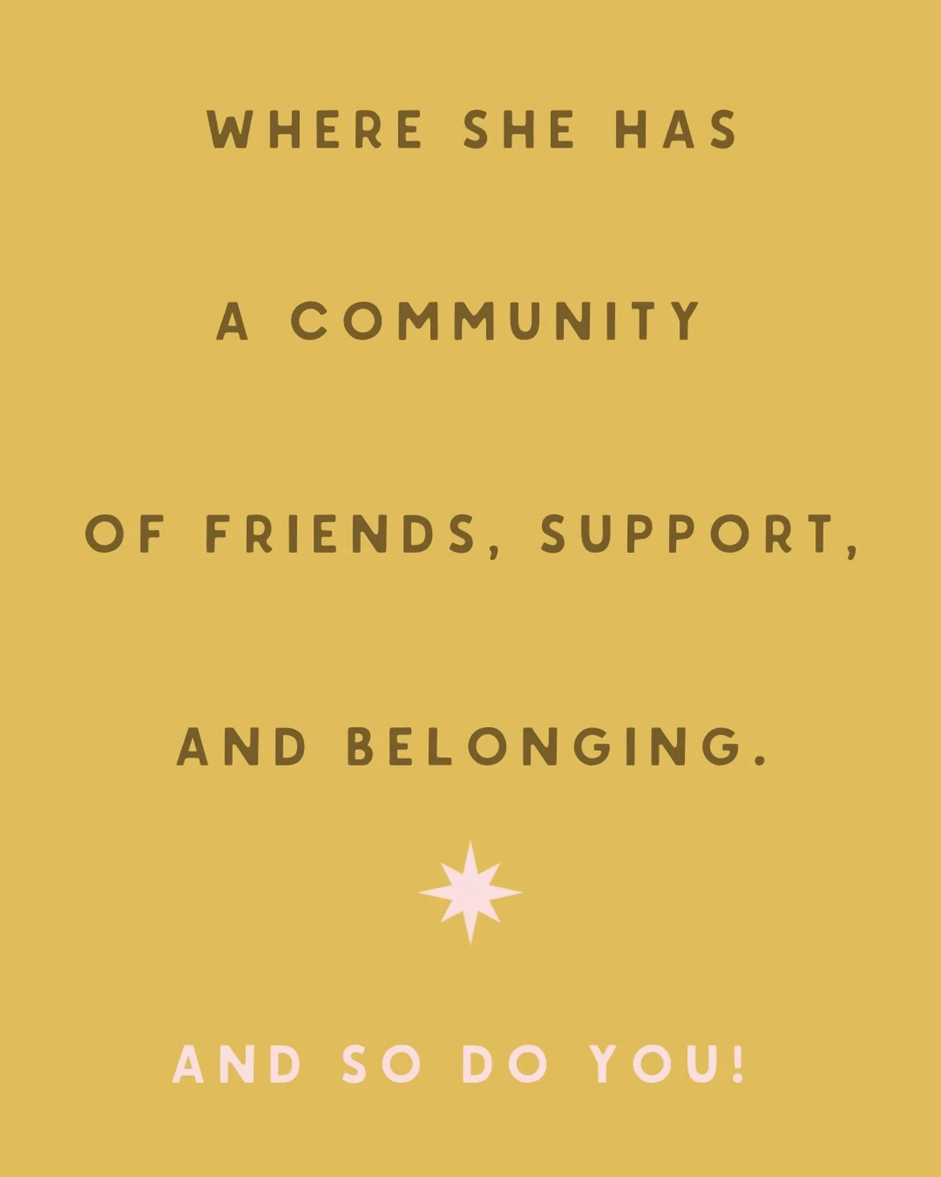 Did you know LENAH has an advisory board? 🌟

Real experts who&rsquo;ve helped shape what LENAH is becoming, and who happen to be the kind of women you&rsquo;d want in your corner too. They include a:
🧠 Child Psychologist 
💛 Family Therapist 
🩺 Pe