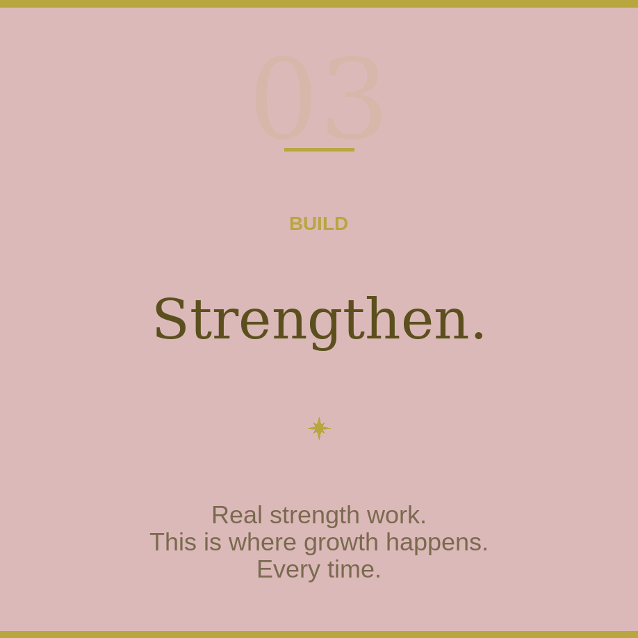 LENAH-Arc-03-BUILD.png