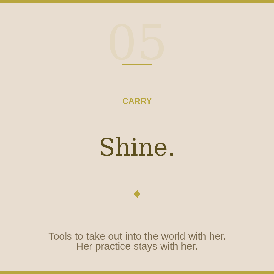LENAH-Arc-05-CARRY_1.png