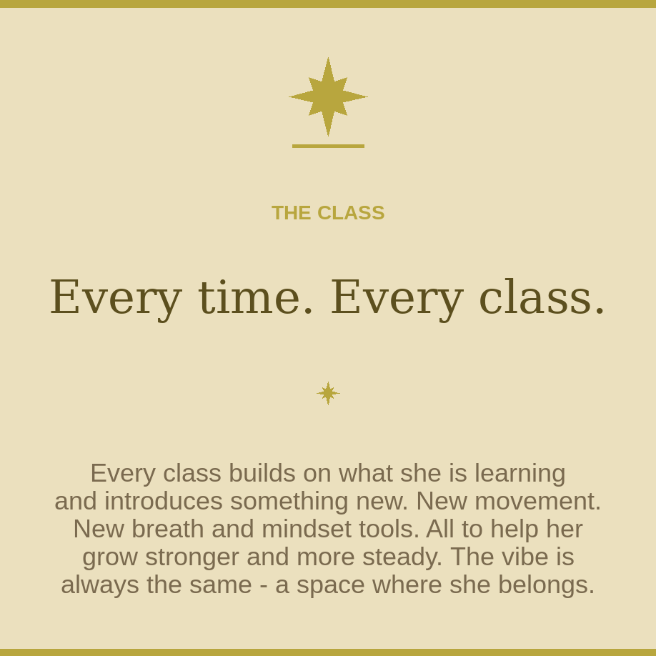 LENAH-Arc-00-THECLASS_1.png