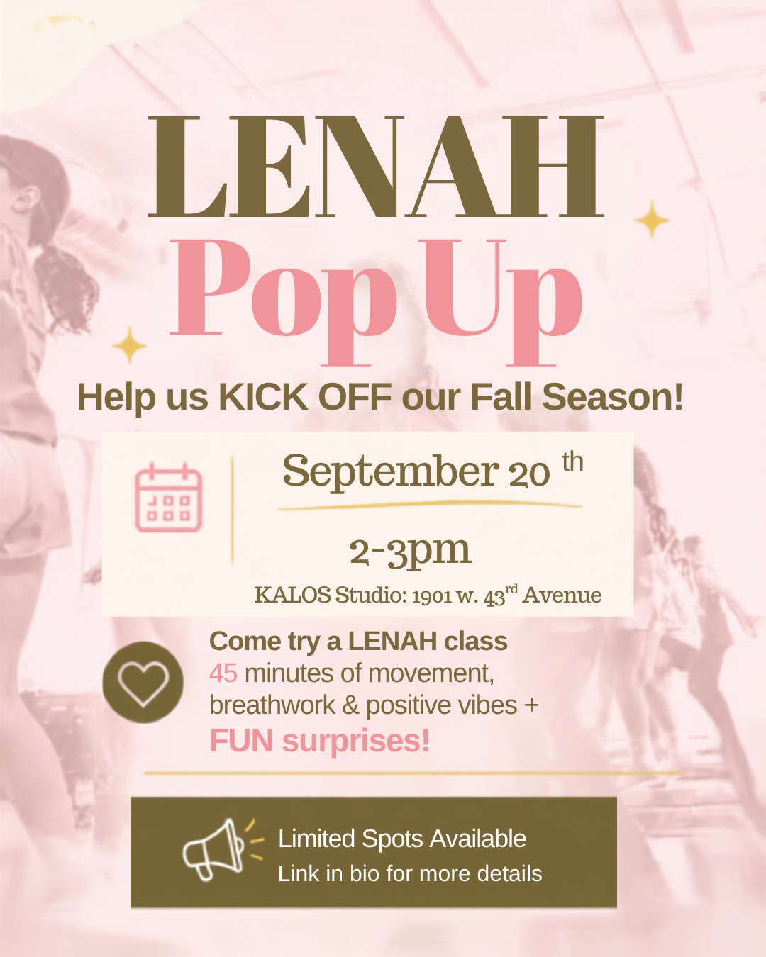 LENAH Pop Up (1).png