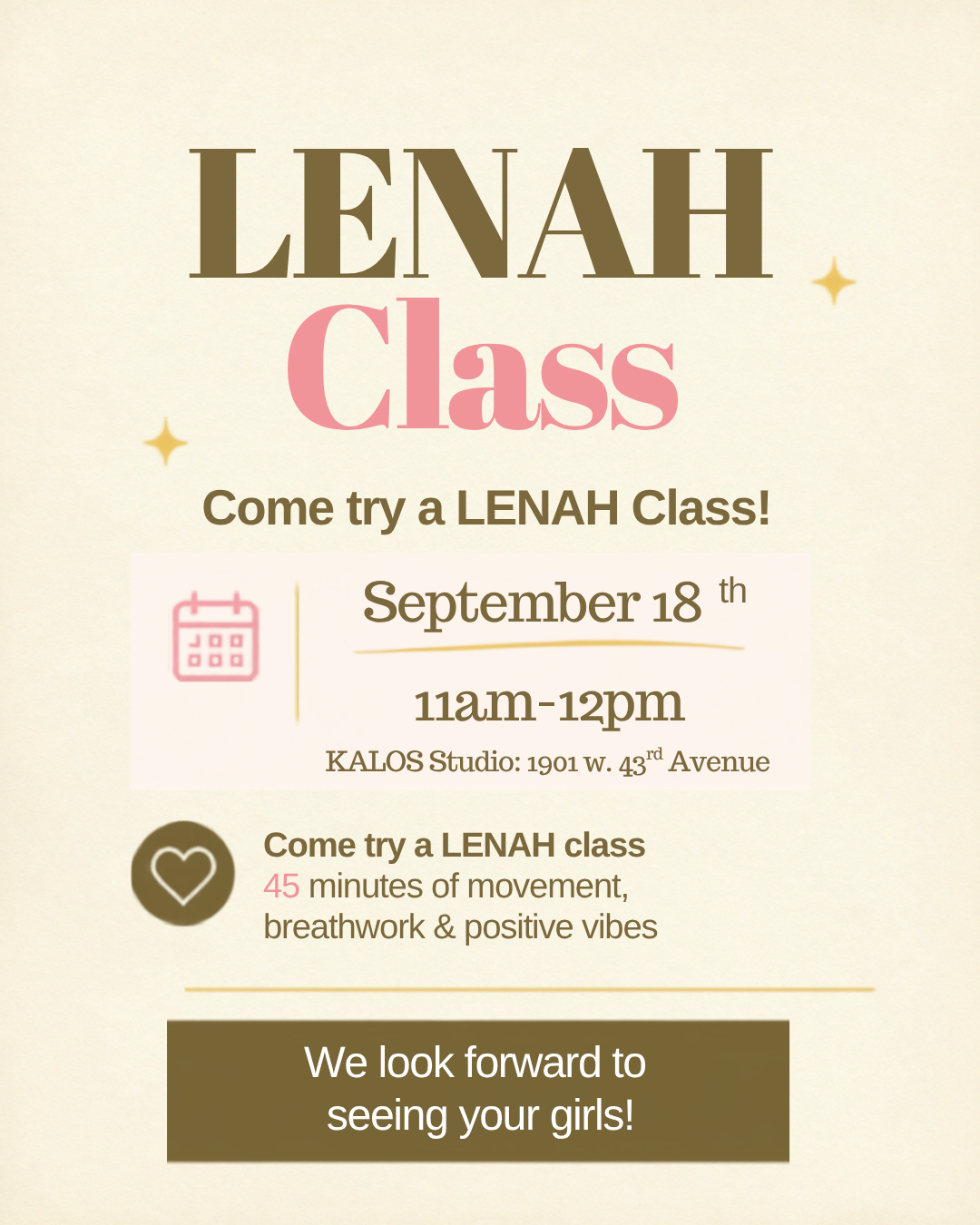 LENAH Pop Up (2).png