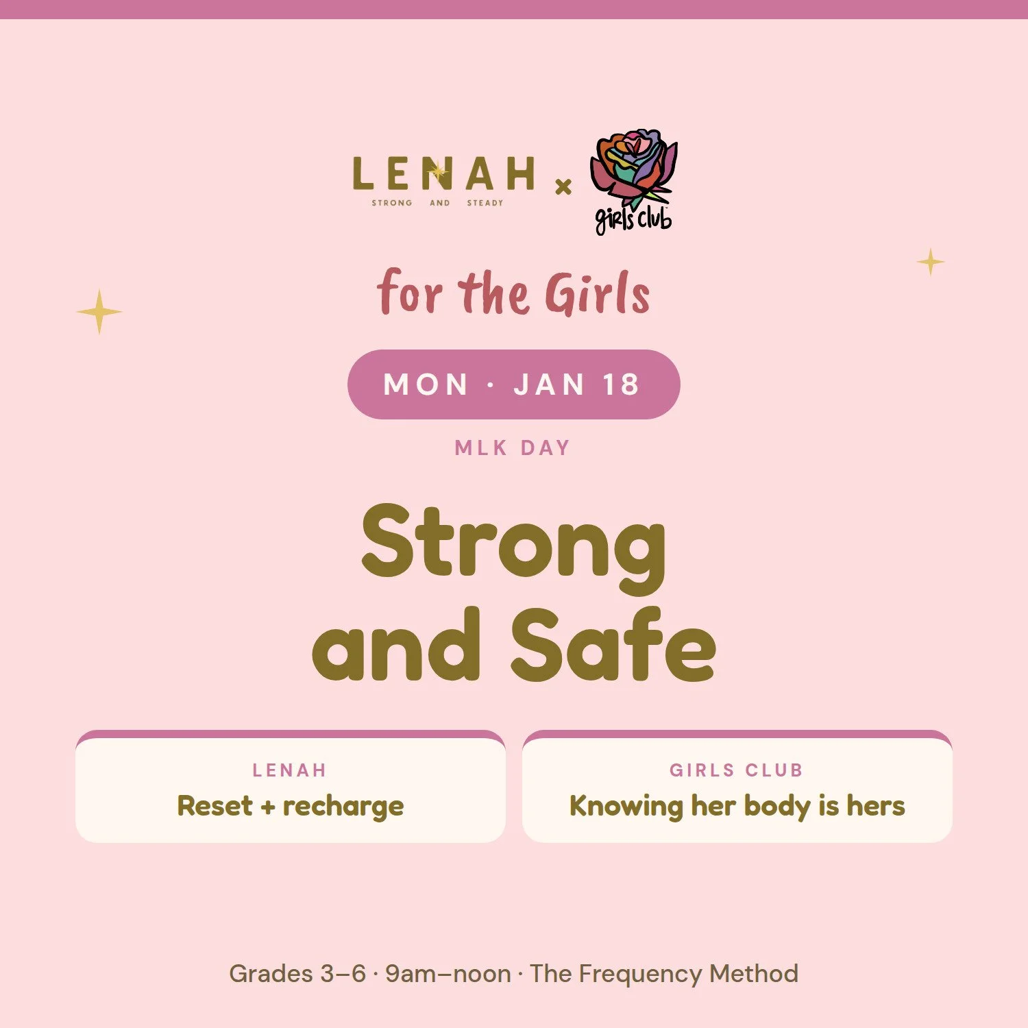 thumb-3-strong-and-safe-jan18.jpg