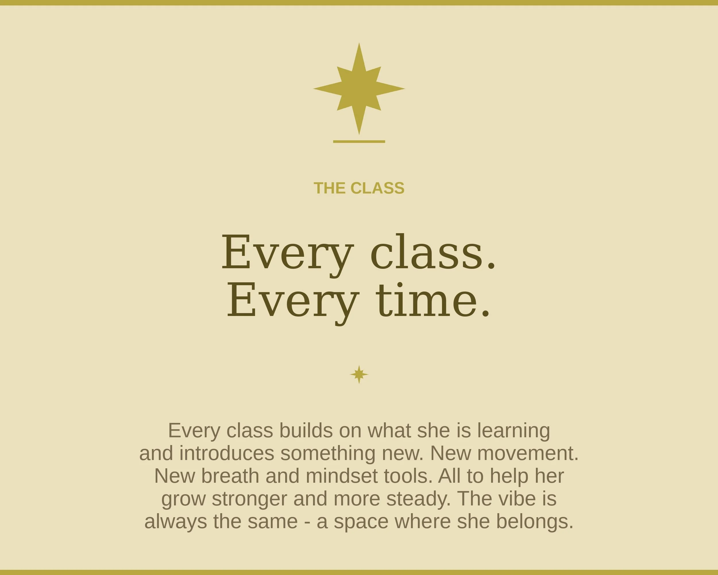 LENAH-Arc-00-THECLASS-2500.jpg