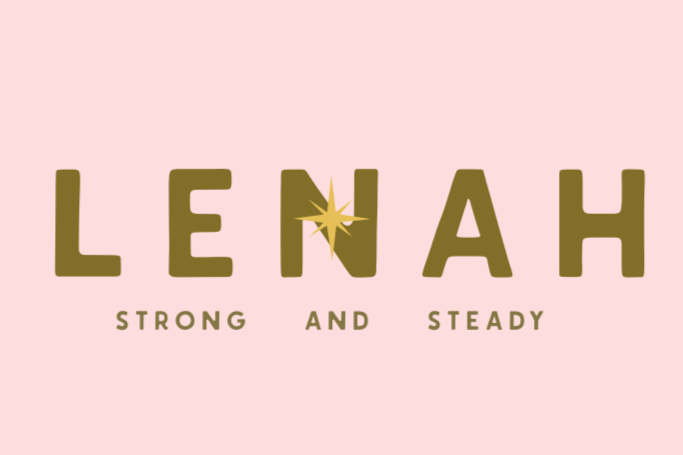 LENAH