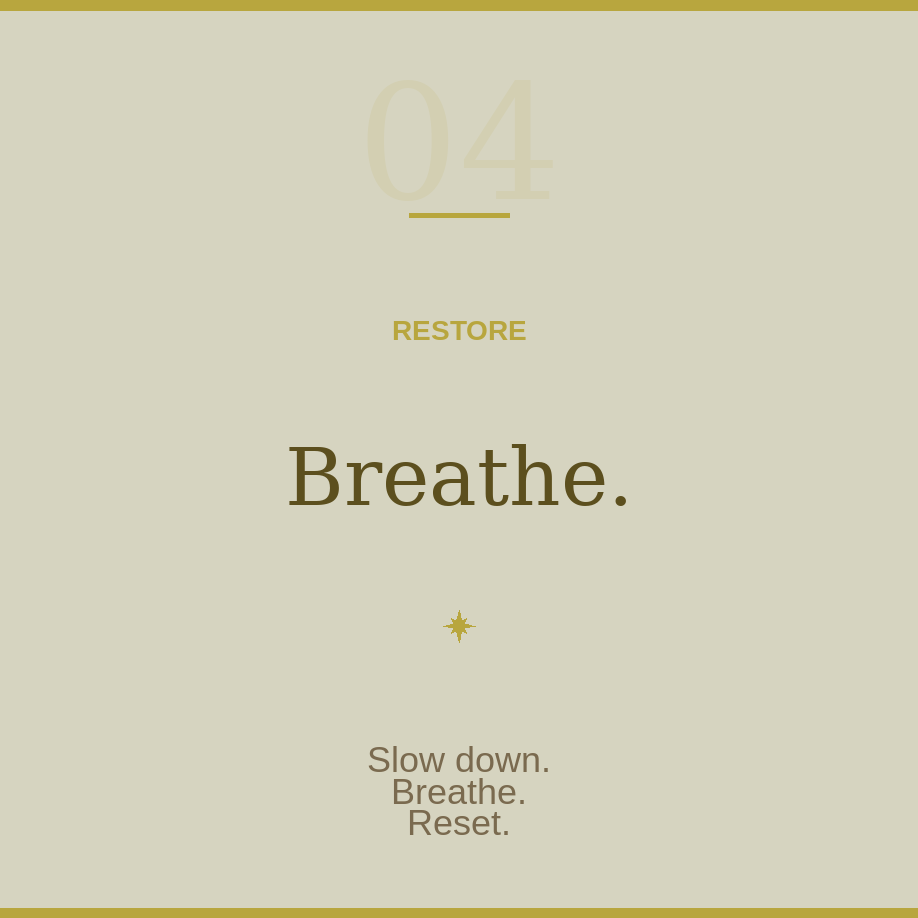 LENAH-Arc-04-RESTORE.png