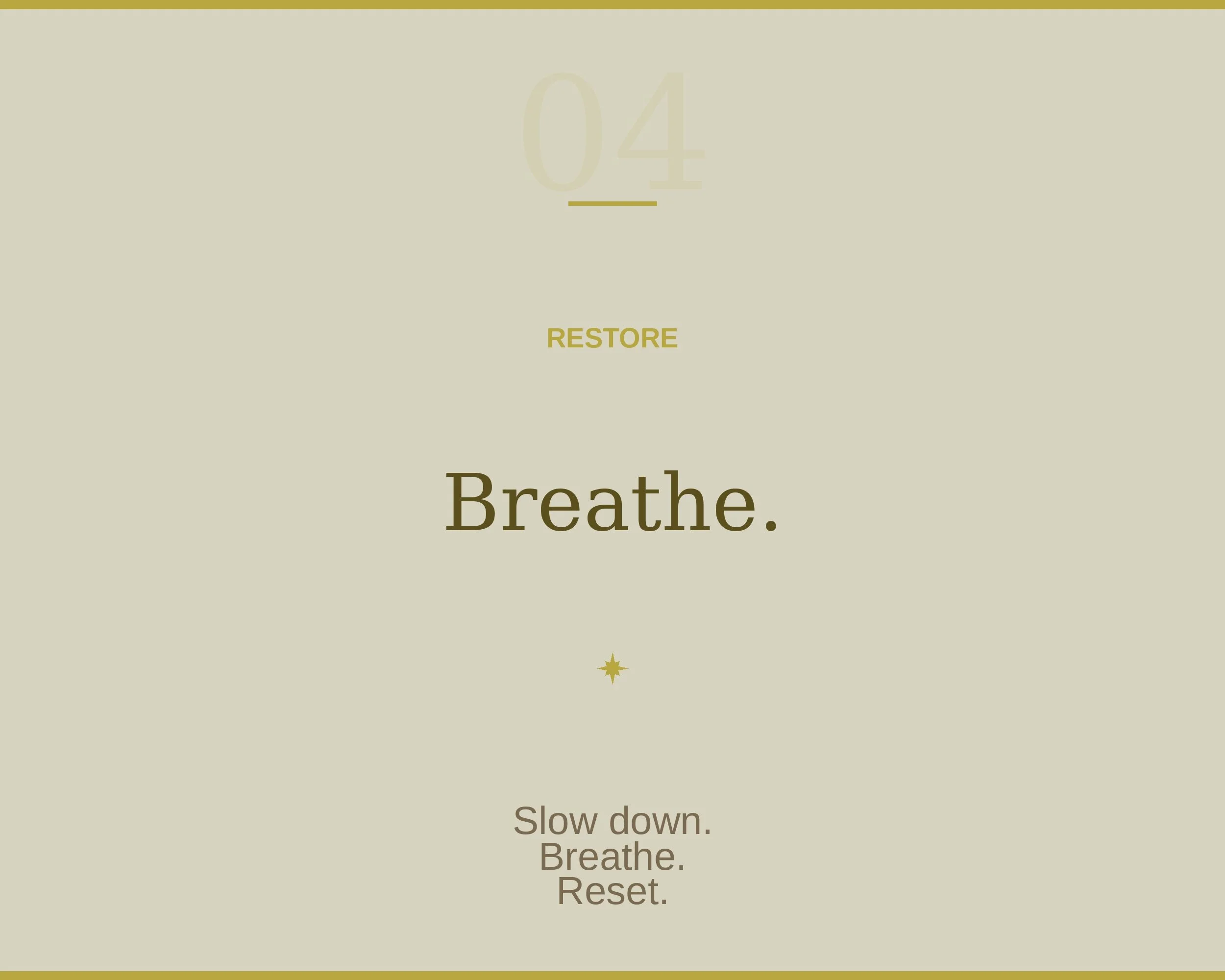 LENAH-Arc-04-RESTORE-2500.jpg