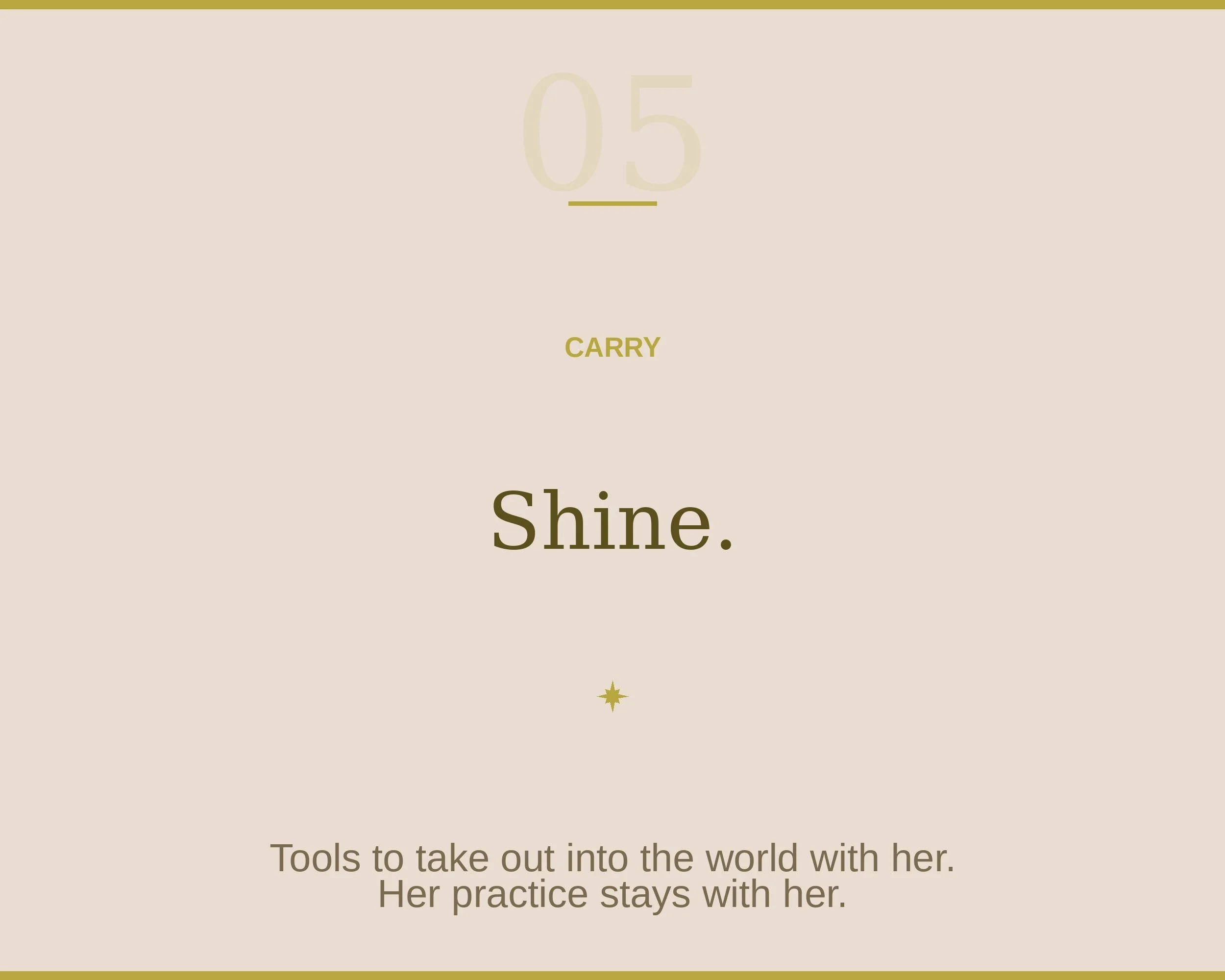 LENAH-Arc-05-CARRY-2500.jpg