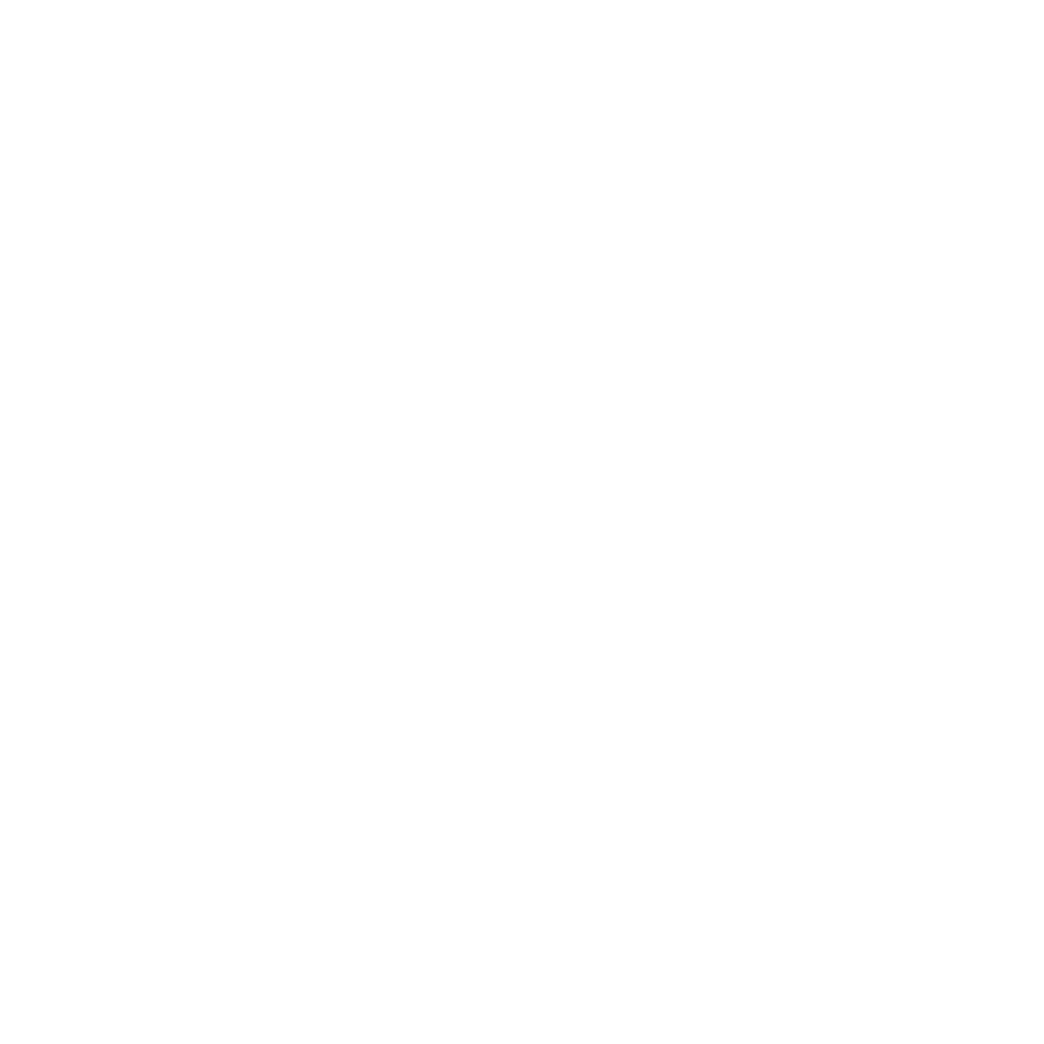 Lyles Construction, LLC