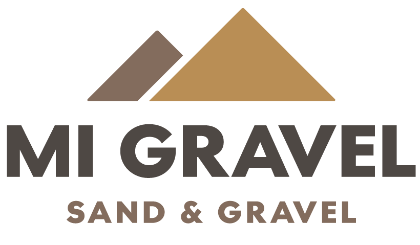 MI Gravel