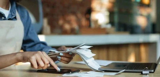 BASIC SERVICES PACKAGE - STARTING AT $400/MONTH