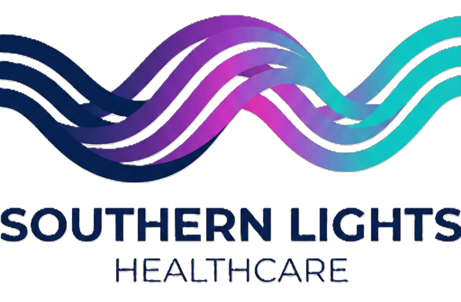 Southern Lights Healthcare