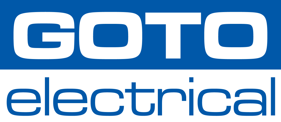 Goto Electrical - Operational Technology Specialists