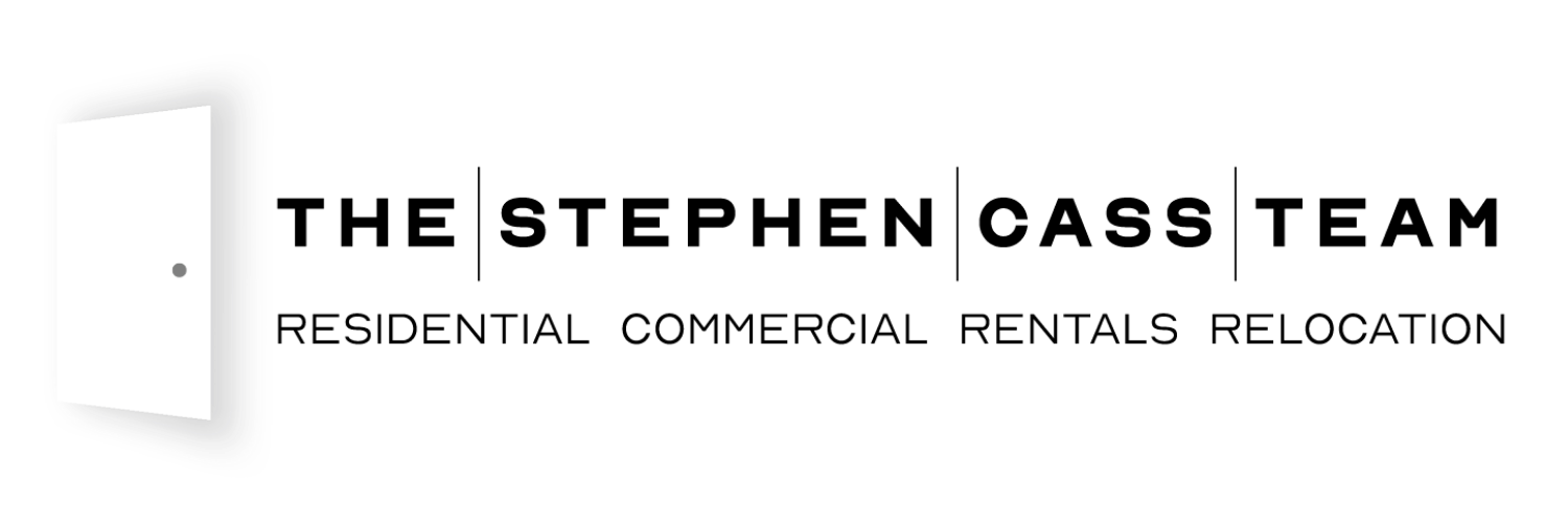 The Stephen Cass Team