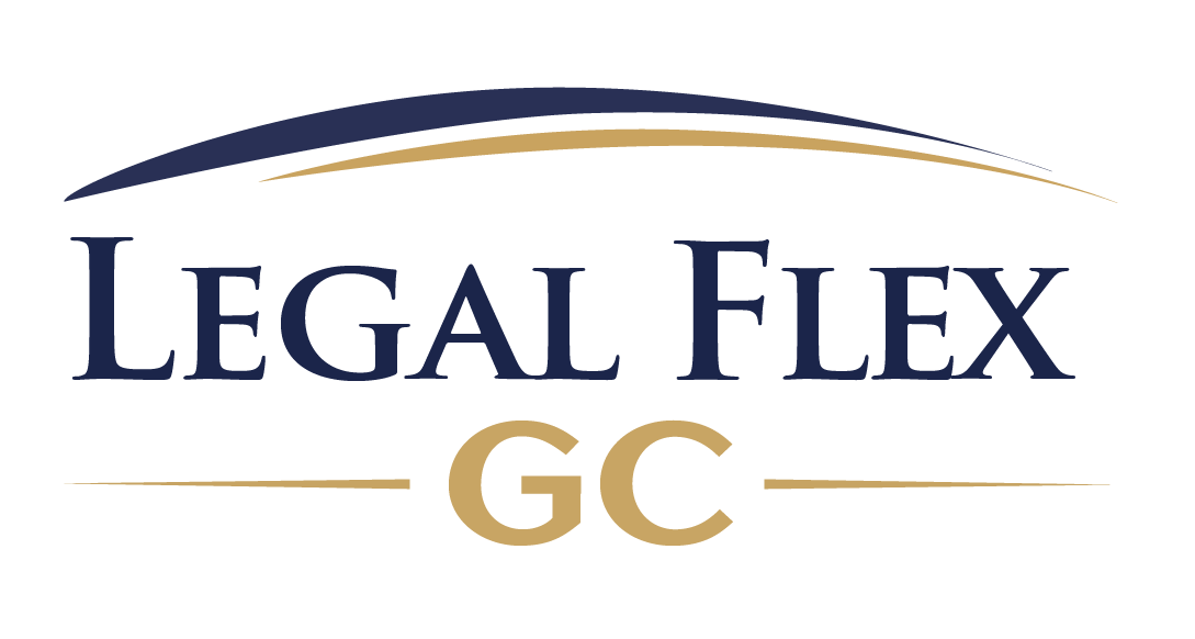 Legal Flex GC