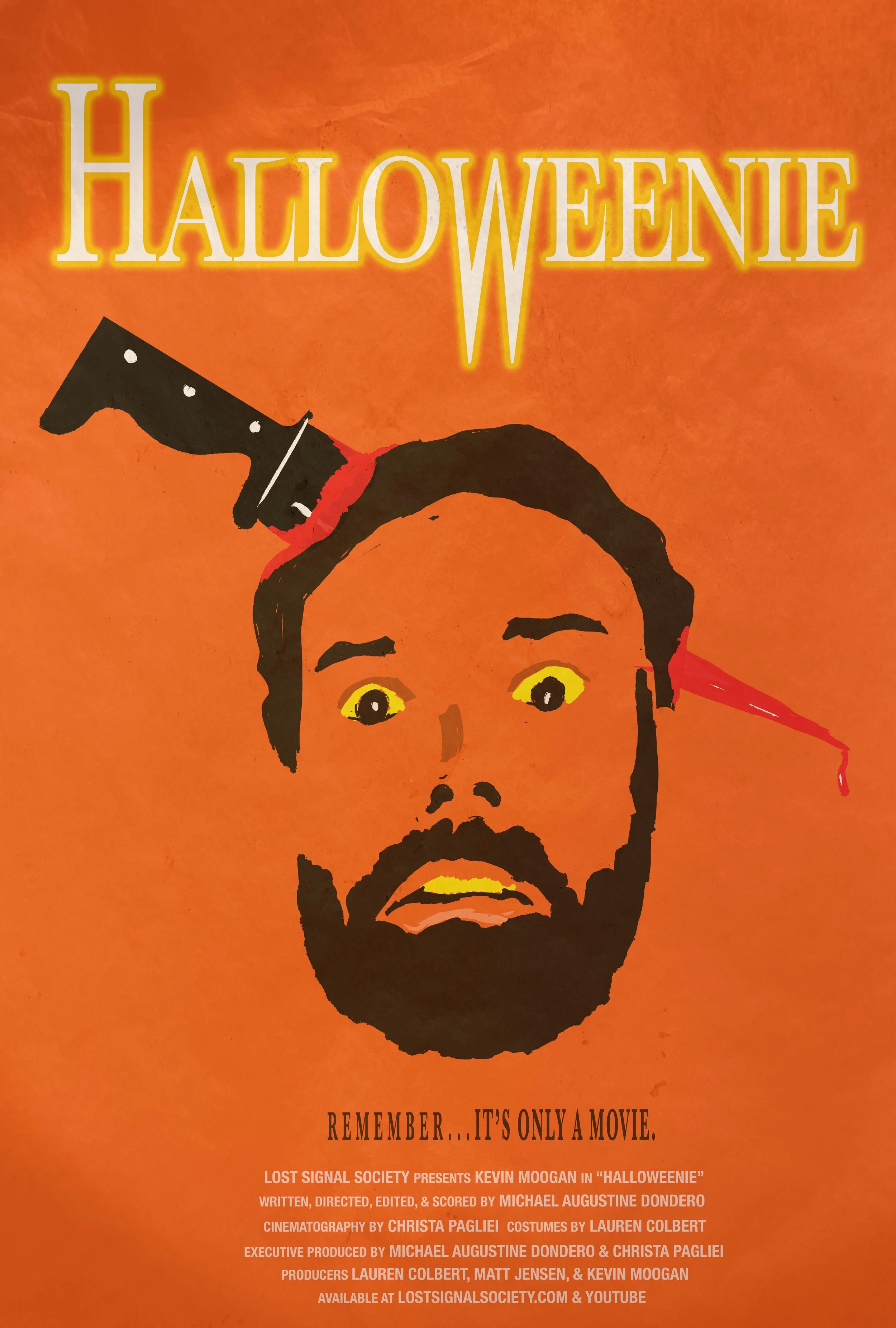 3.2_HALLOWEENIE Poster_Dondero 2021_Portfolio.jpg