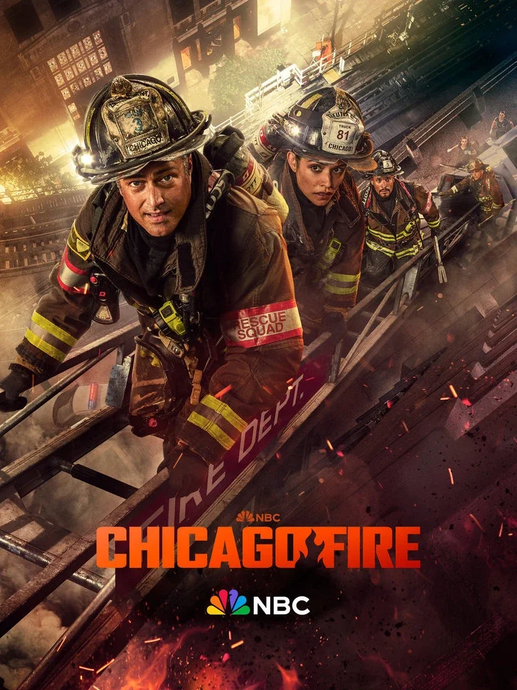 Chicago Fire s 13.webp