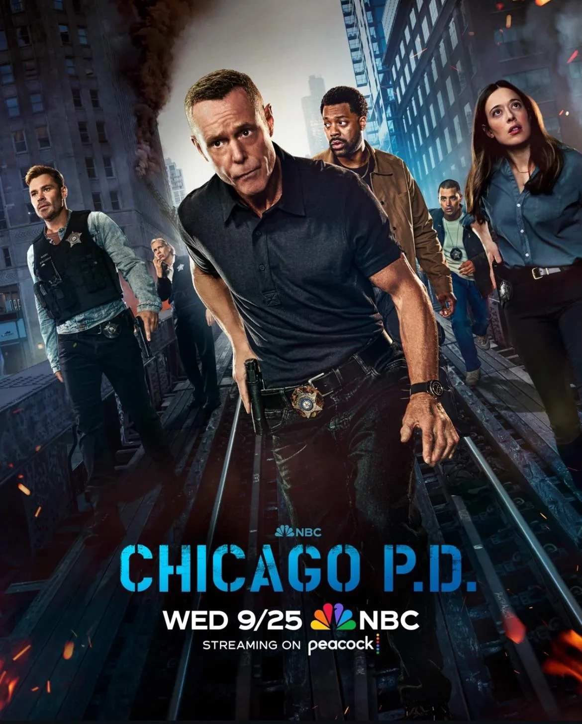 Chicago PD s 12.webp