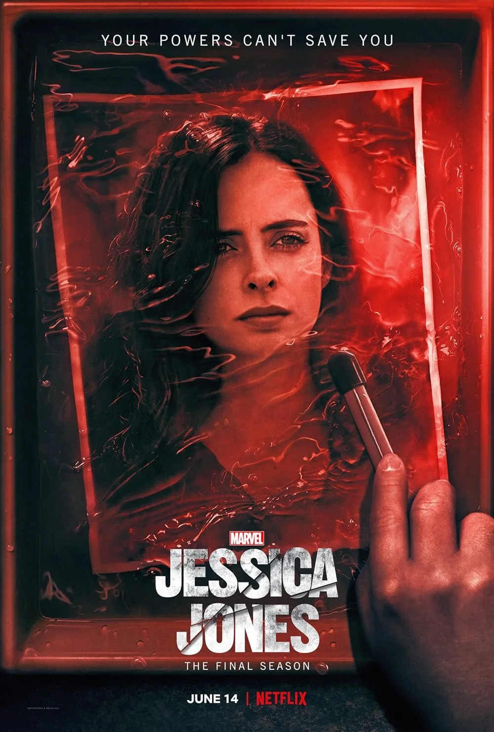 Jessica Jones.jpg