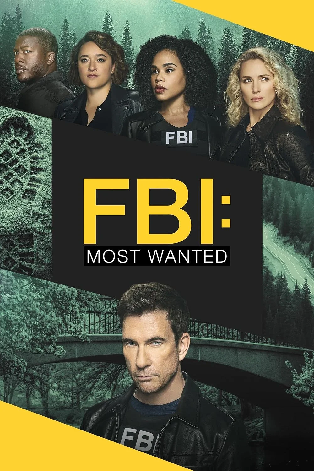FBI Most Wanted.webp