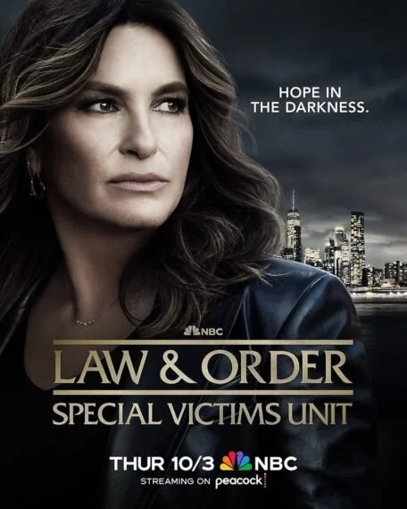 SVU s26.jpeg