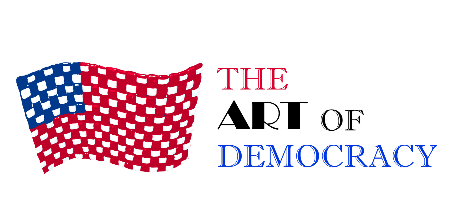 The Art of Democracy
