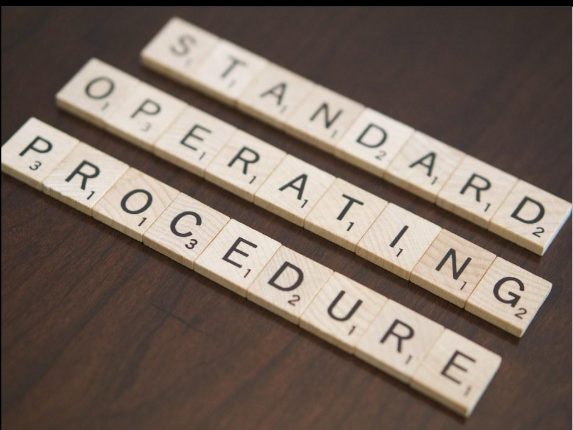 The Hidden Costs of Not Having a Clear SOP